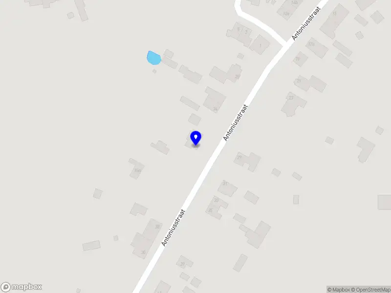 Ruud Jansen Holding B.V.