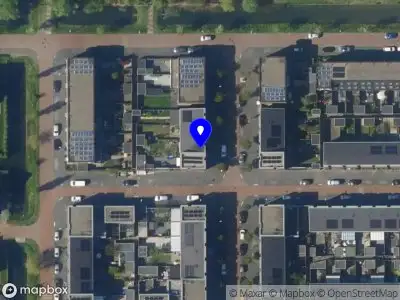 Gagip B.V. Utrecht