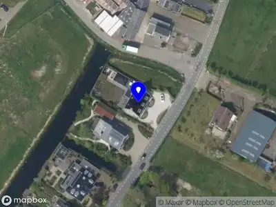 M. Oskam Beheer B.V.