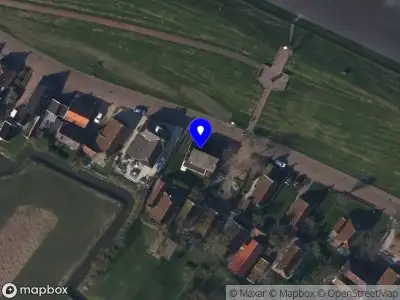 IGZ Plus Moddergat