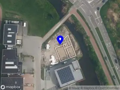 Tegelhuis Montfoort B.V. Waddinxveen