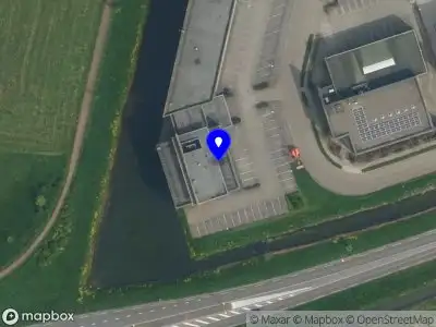 Bouwbedrijf Puur B.V.