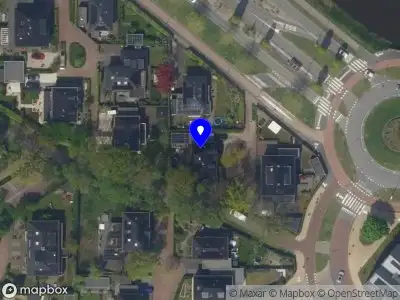 Robin en Symen Wahle Vastgoed B.V.