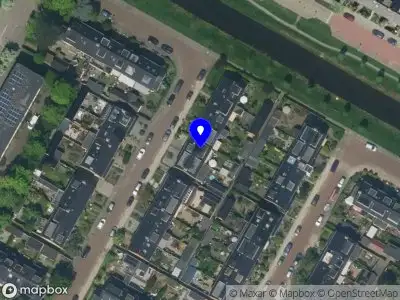 GSB Beheer B.V. Castricum