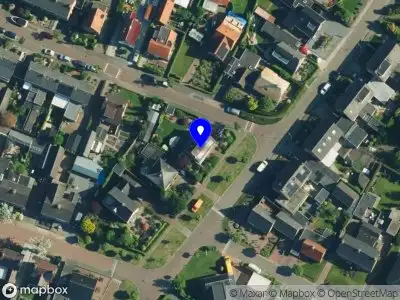 Co?peratie Heerde Energiek U.A.