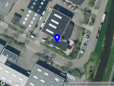 Installatie Service de Groot B.V. Heiloo