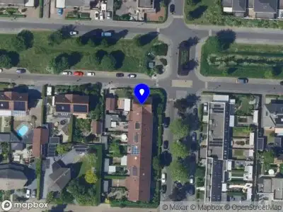 Installatie Advies Lelystad B.V.