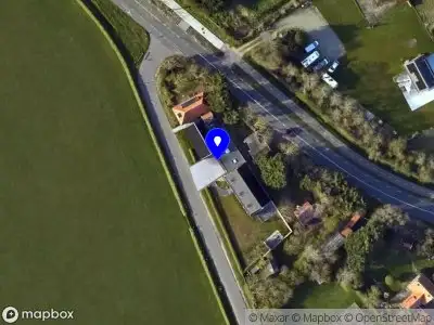 De Waalerburght B.V.