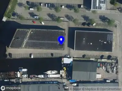 Flipbase B.V. Haarlem