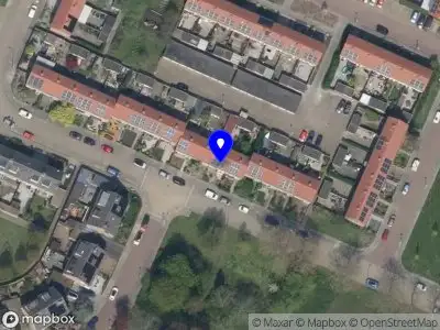 Ced'or Badkamers B.V.