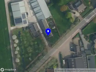 Nieuw bedrijf Kooijman Makelaardij & Vastgoeddiensten B.V.