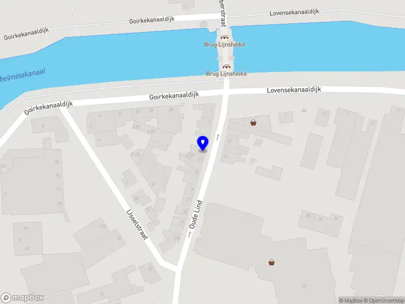Stichting Vrienden van Het Werkt Tilburg