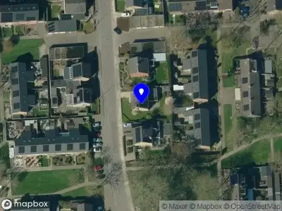 Nieuw bedrijf Brinckman Beheer B.V.