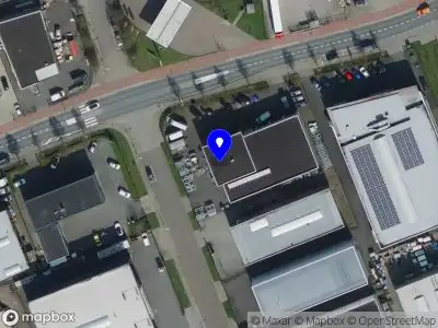 HZW Constructions B.V. Etten-Leur