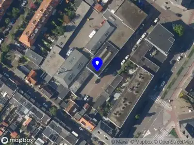 Precisie Keukens B.V. Voorschoten