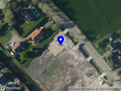 Nieuw bedrijf Optima Makelaardij B.V.