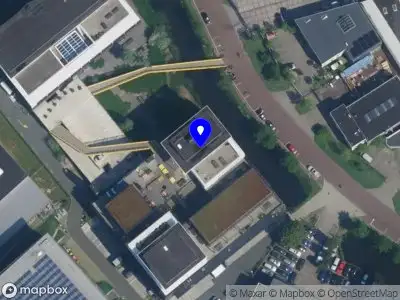 Stichting Administratiekantoor 24AM Holding Amsterdam