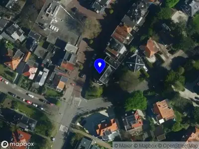 Nieuw bedrijf Robernier B.V.