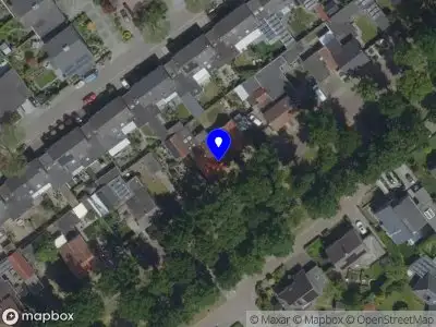 Nieuw bedrijf Hendriks Holding B.V.