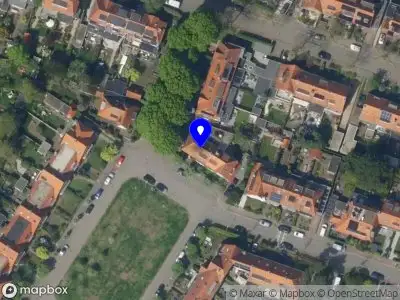 De Groene Tomaat B.V. Hilversum