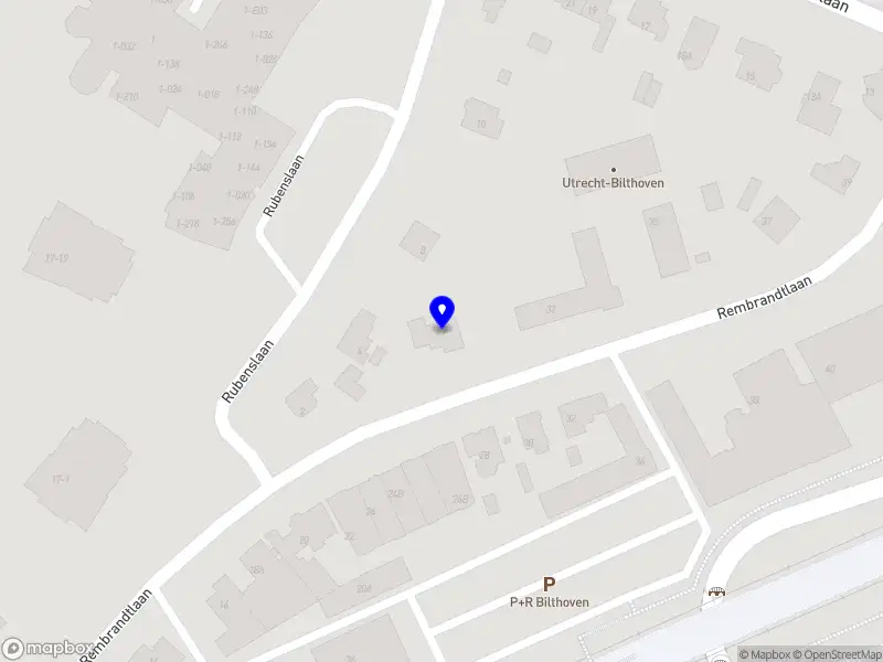 Nieuw bedrijf Siebelink Holding B.V.