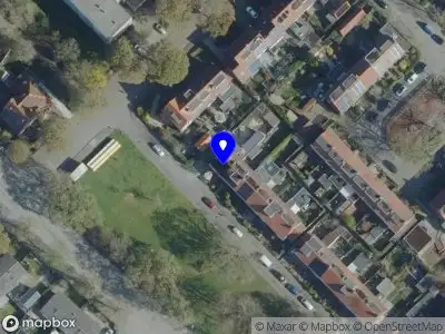 Nieuw bedrijf zelfverzekerdkind.nl