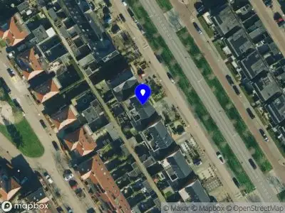 E. Ruitenberg Raalte B.V. Zwolle
