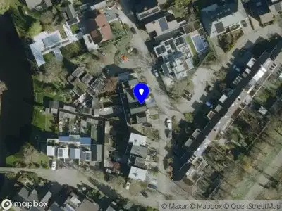 Uitgeverij De Boemerang B.V. Tilburg