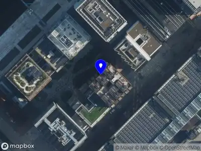 Jurriaan Gossink Amsterdam