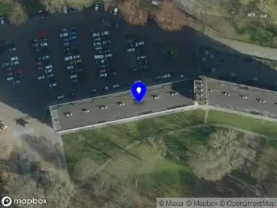 Nieuw bedrijf Eefje's Images