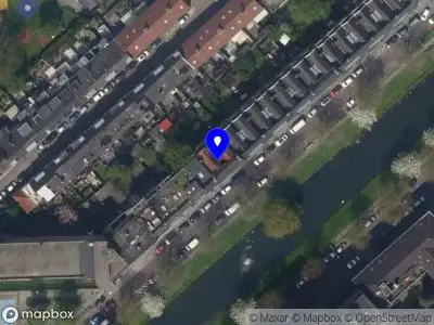 Nieuw bedrijf De 8 montageservice