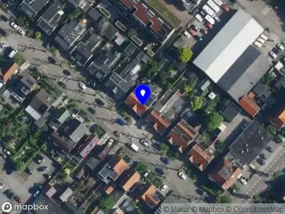 Timmerwerk Groenewold