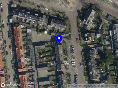 Gerias training & advies S. van Aard