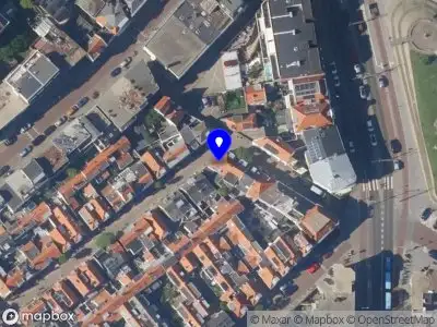 Nieuw bedrijf Lachen met Lotte