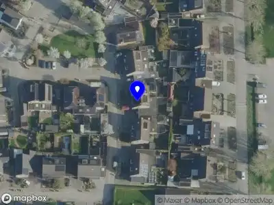 Nieuw bedrijf Goado Care