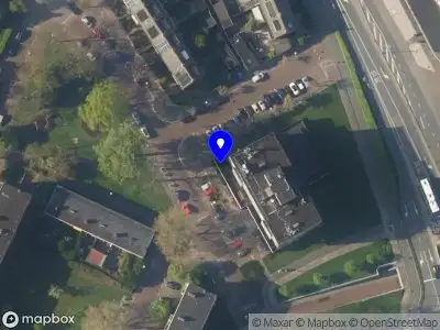 Nieuw bedrijf Digital IDCommunications