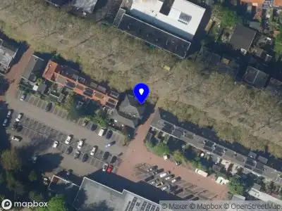 Nieuw bedrijf zzPaul