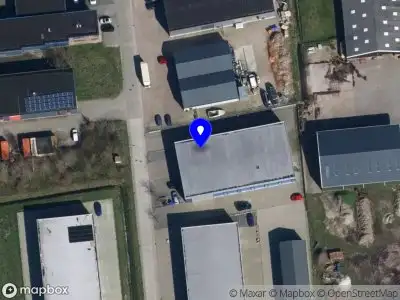 Jaco Heeren t.h.o.d.n. Eten met Gemak