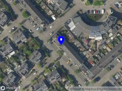 Contabil Advies & Administratie