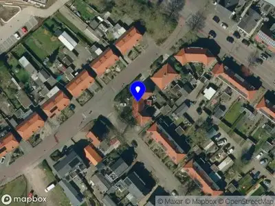 Quiltinspiratie Doetinchem