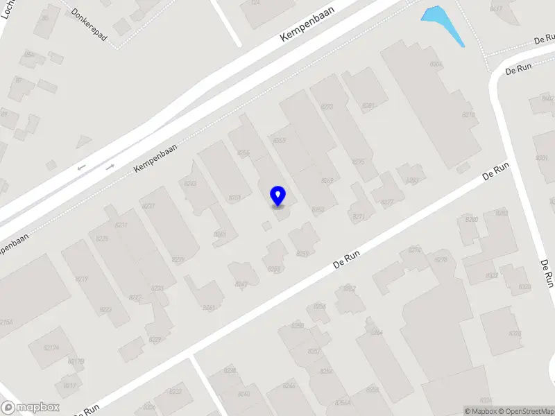 Nieuw bedrijf Sparc Automotive