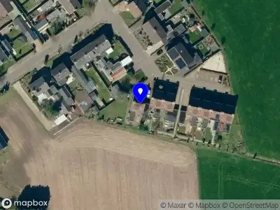 Buro ten Vaarwerk Zelhem