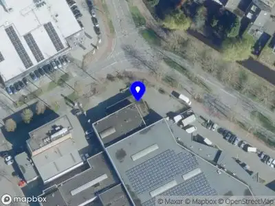 Sociality Support 's-Hertogenbosch