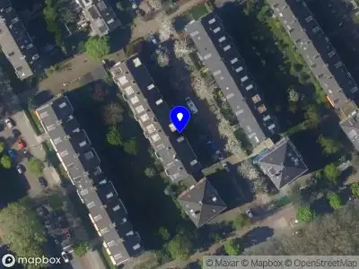 Nieuw bedrijf Zelfcare kindercoaching