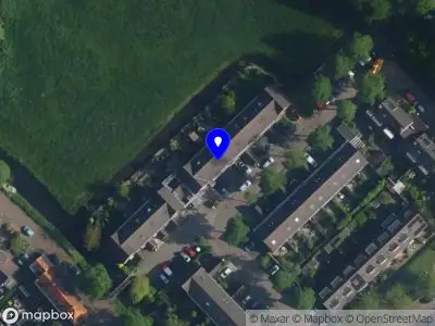 Nieuw bedrijf VActory