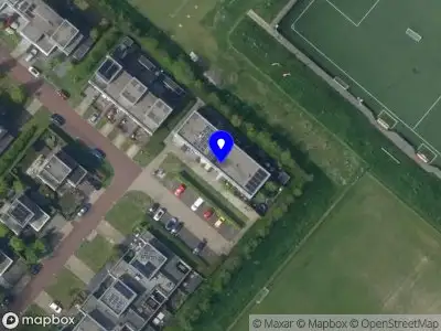 Zandri Zomerdijk Heiloo