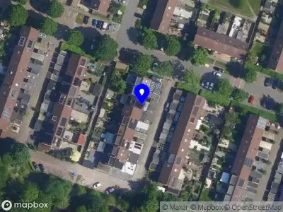 Nieuw bedrijf Aigre-doux