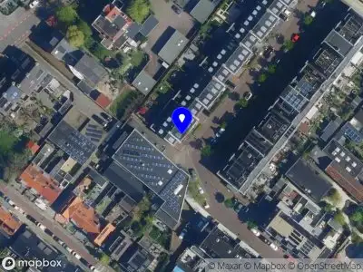 MeriDiaan Noordwijk Noordwijk