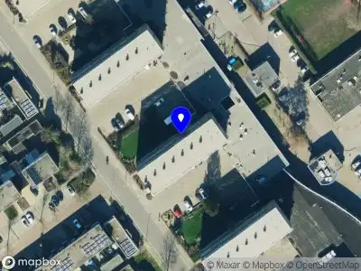 DO mind & body healing