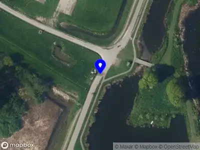 Nieuw bedrijf Chiropractie Zoetermeer